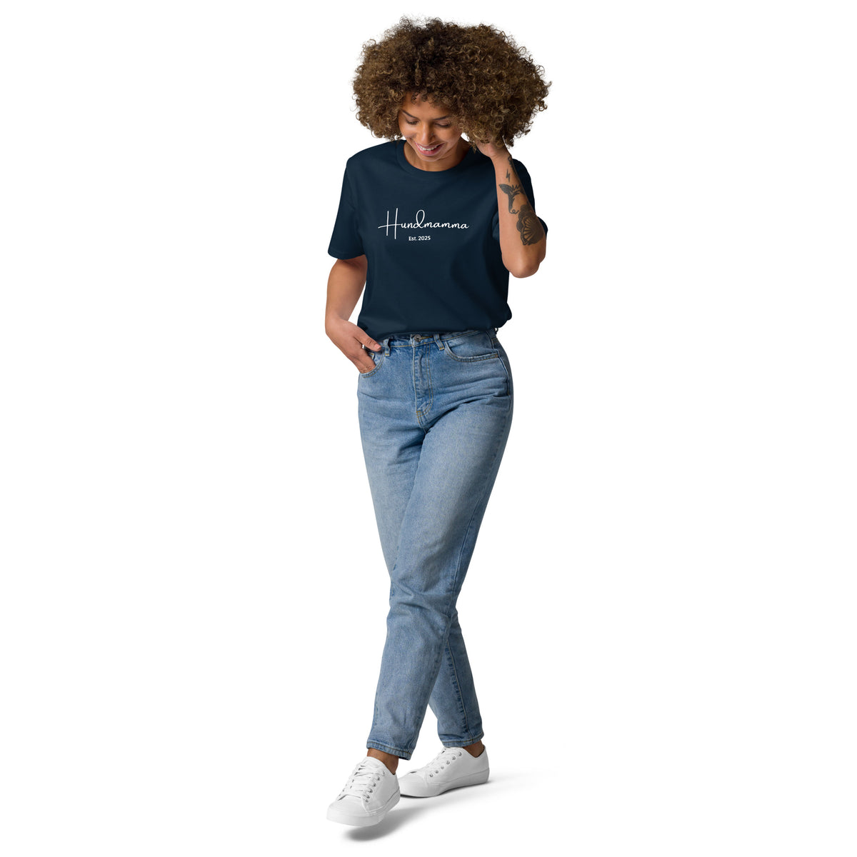 french-navy