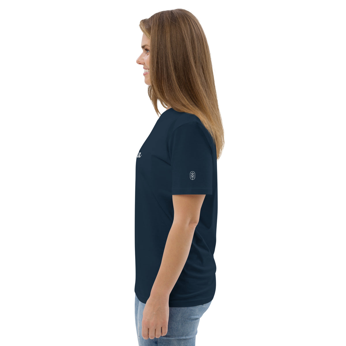 french-navy