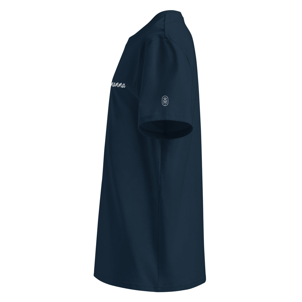 french-navy