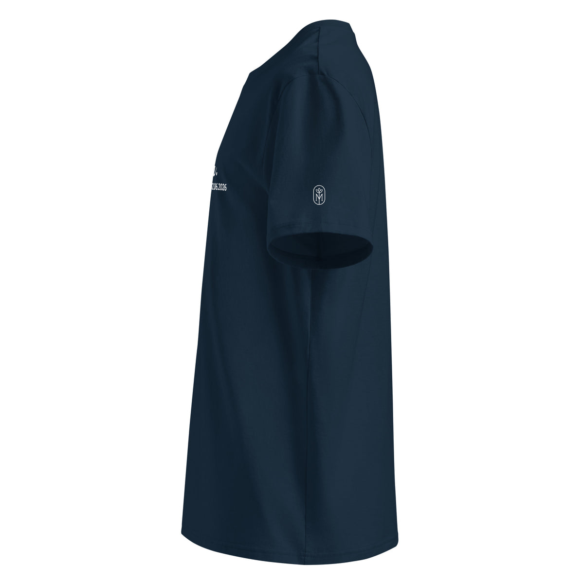 french-navy