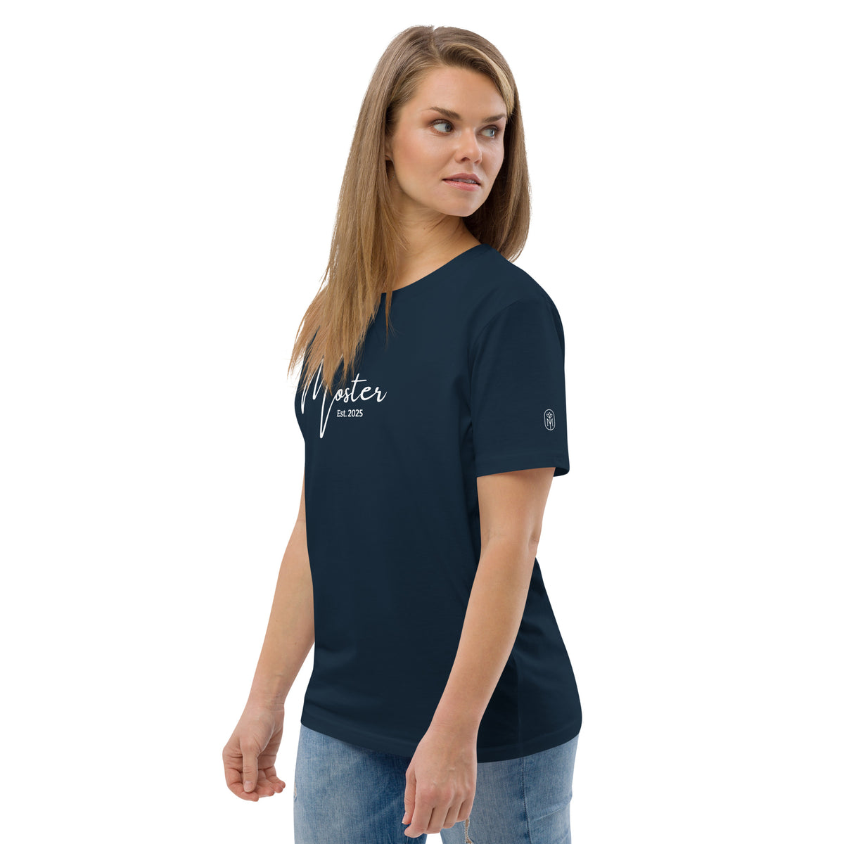 french-navy