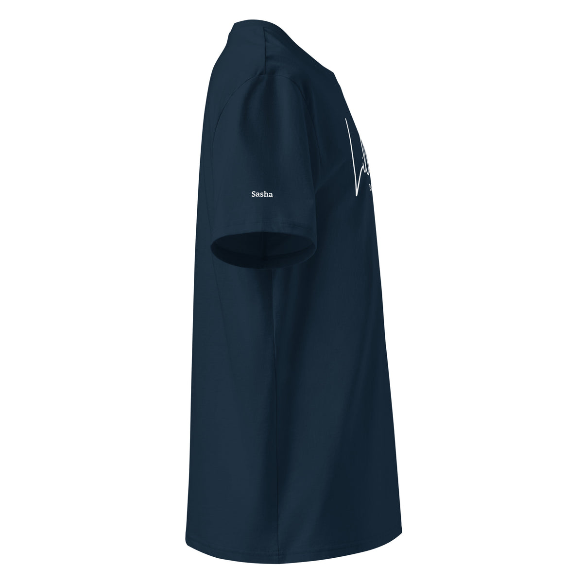 french-navy