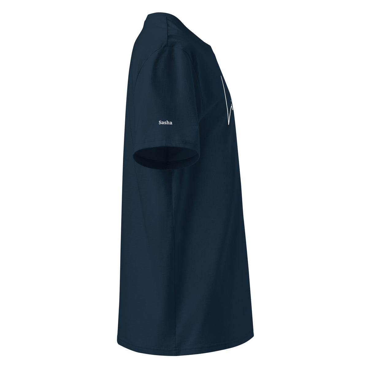 french-navy