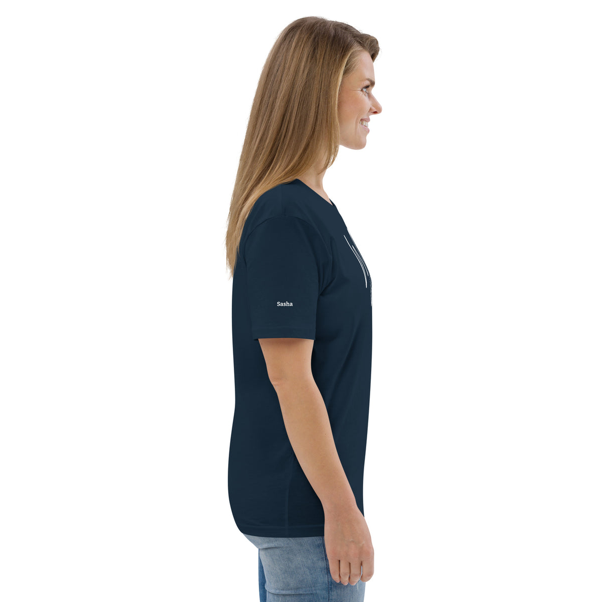 french-navy