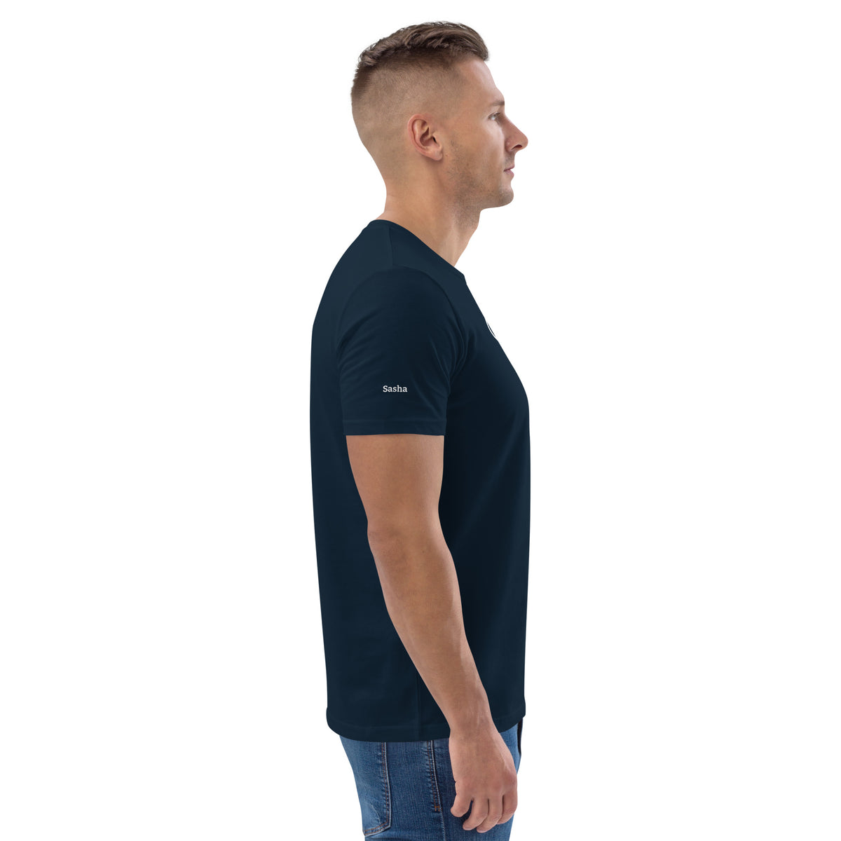french-navy