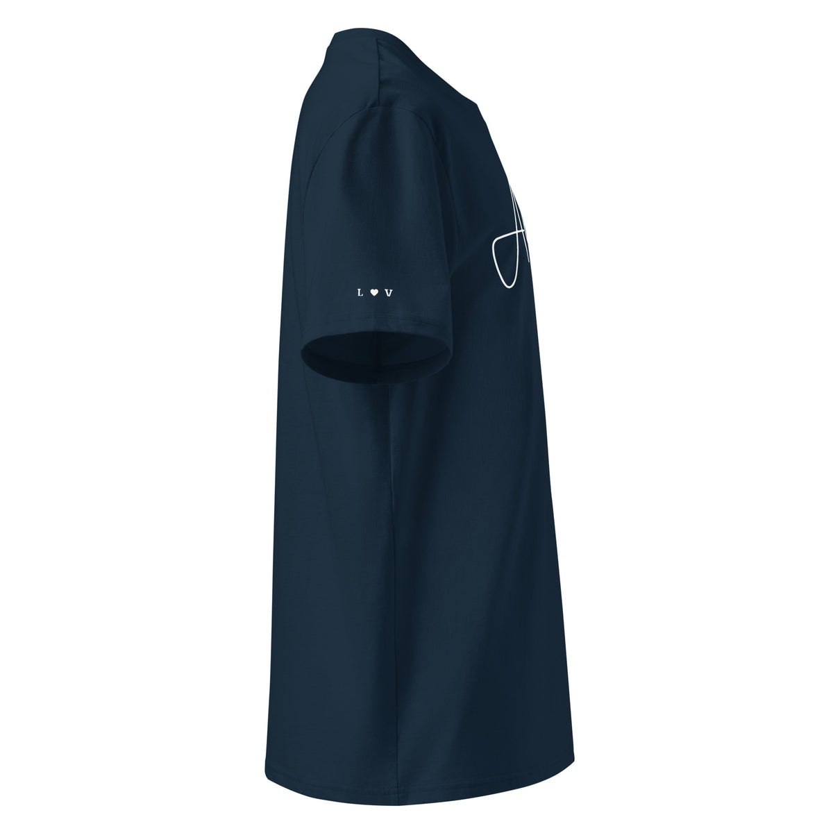 french-navy
