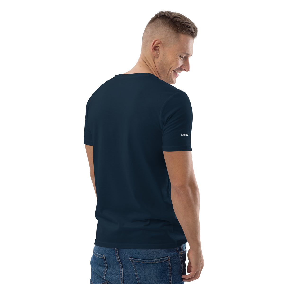 french-navy