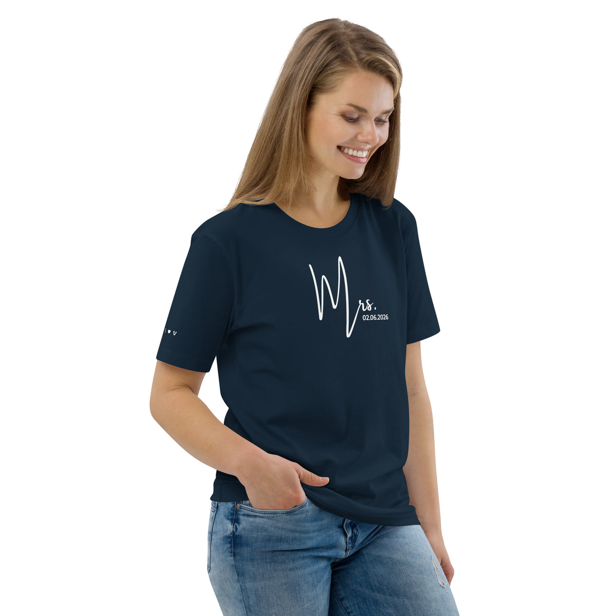 french-navy