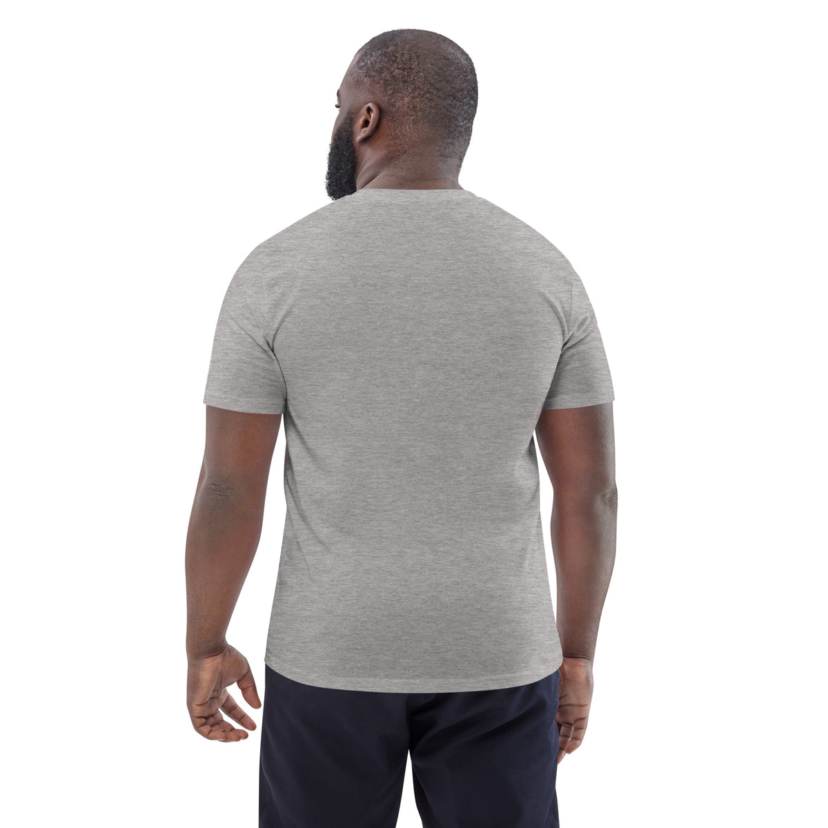 heather-grey