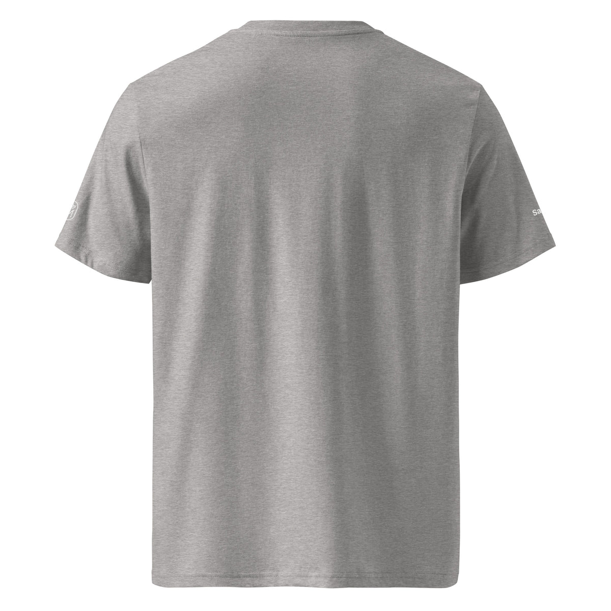 heather-grey