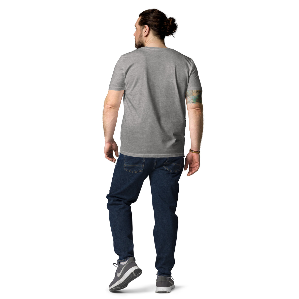 heather-grey