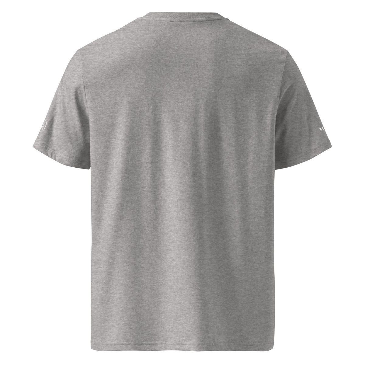 heather-grey