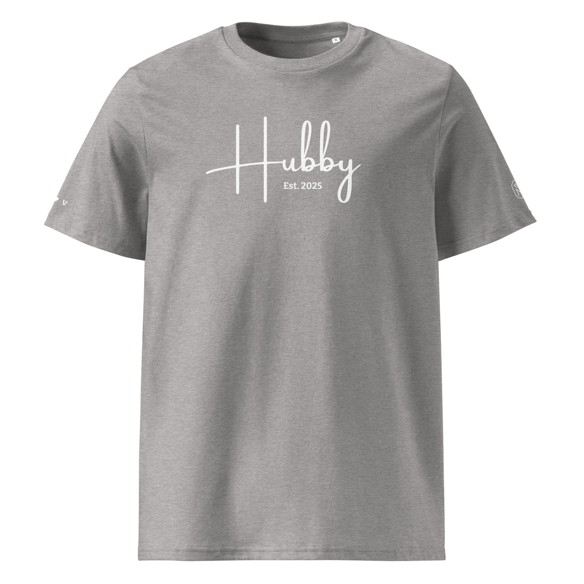 heather-grey