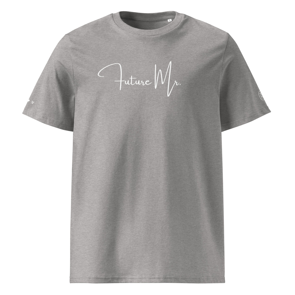 heather-grey