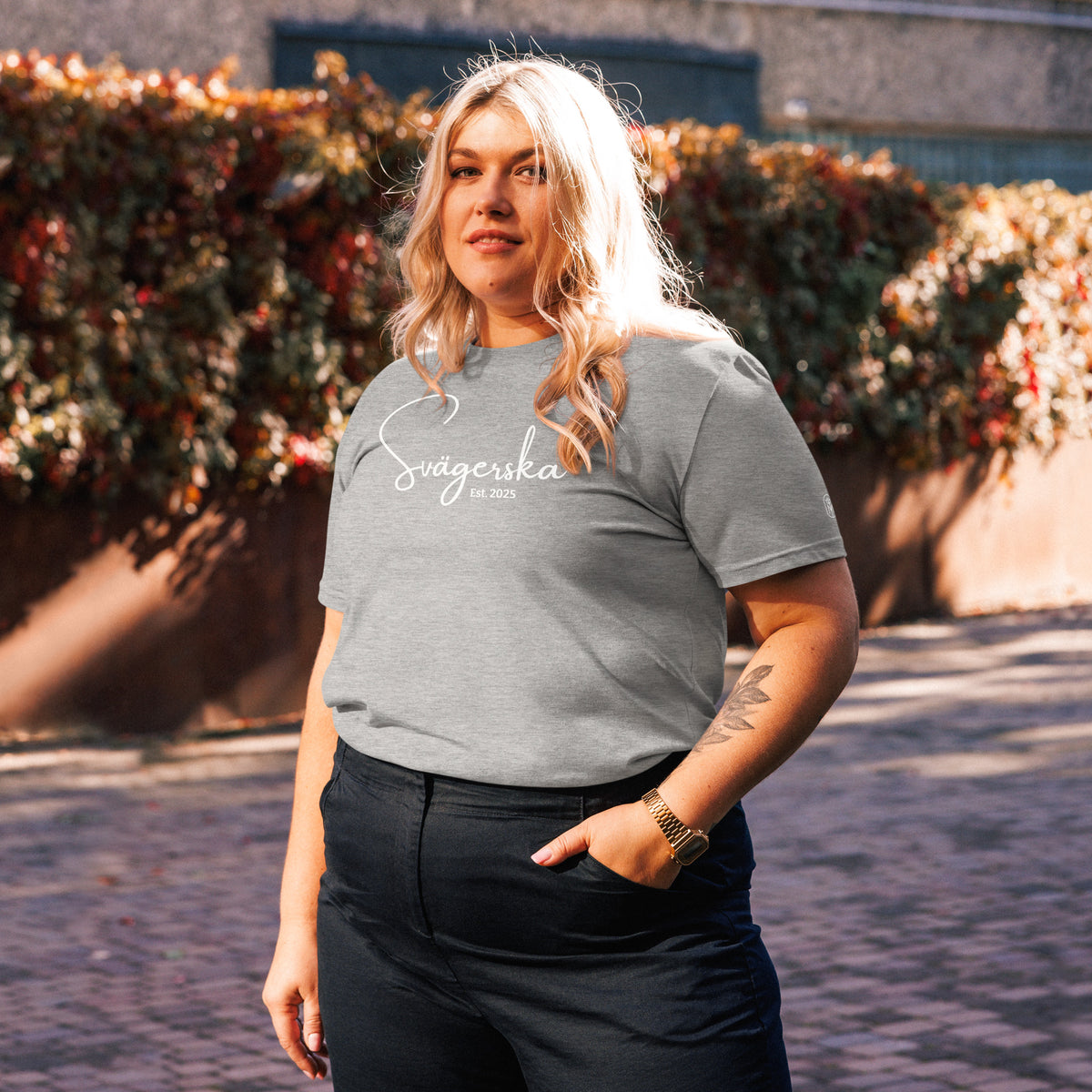 heather-grey