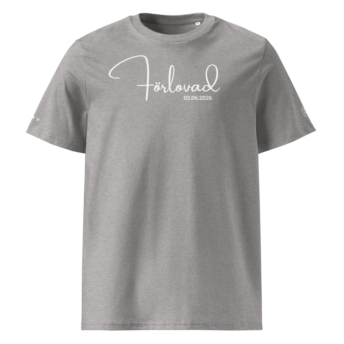 heather-grey