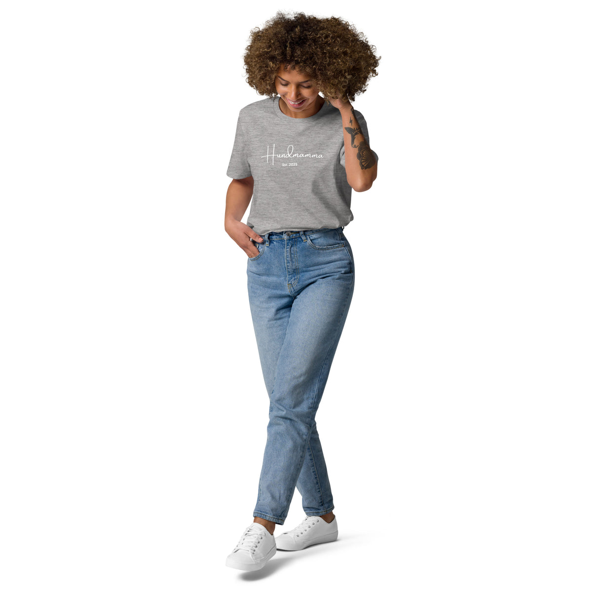 heather-grey