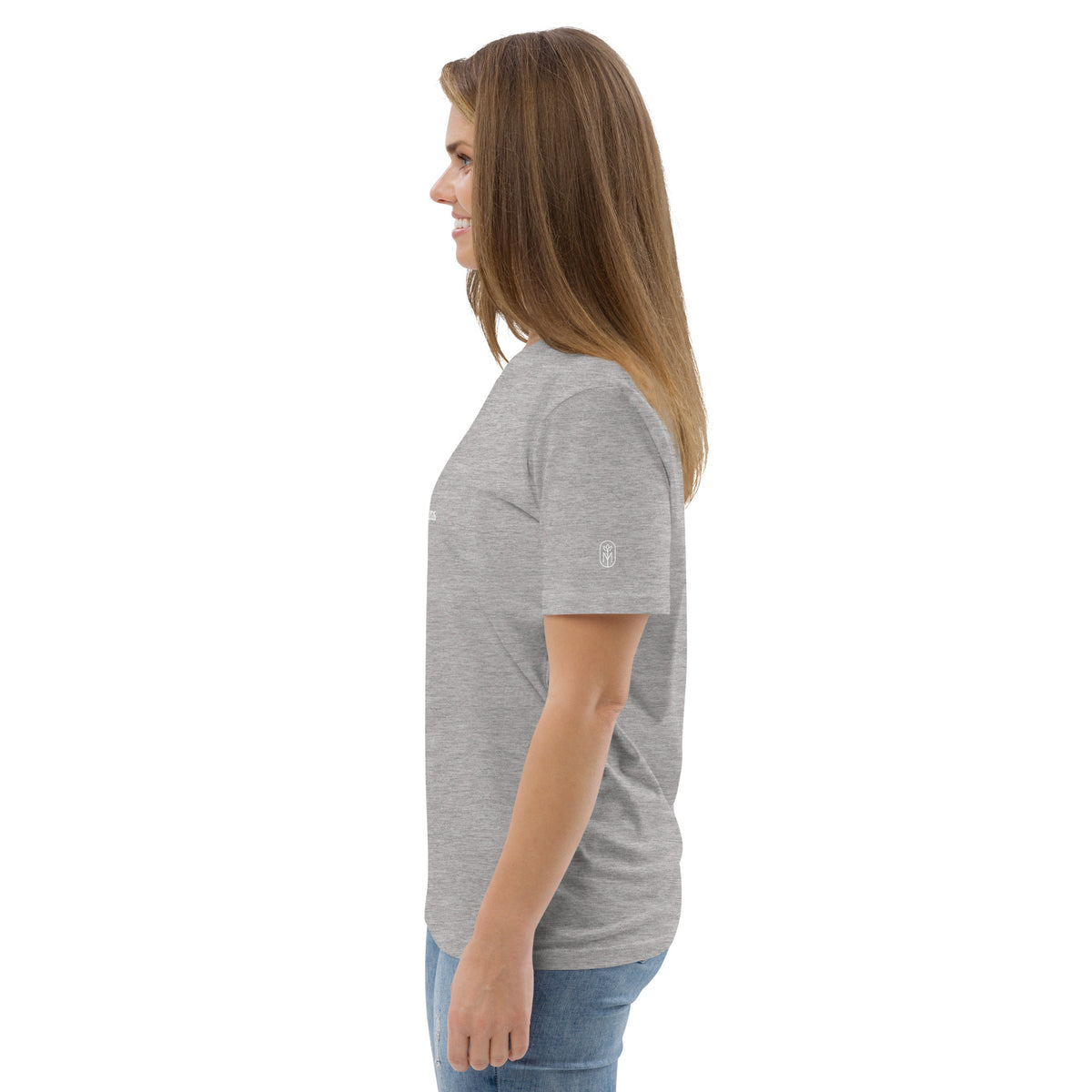 heather-grey