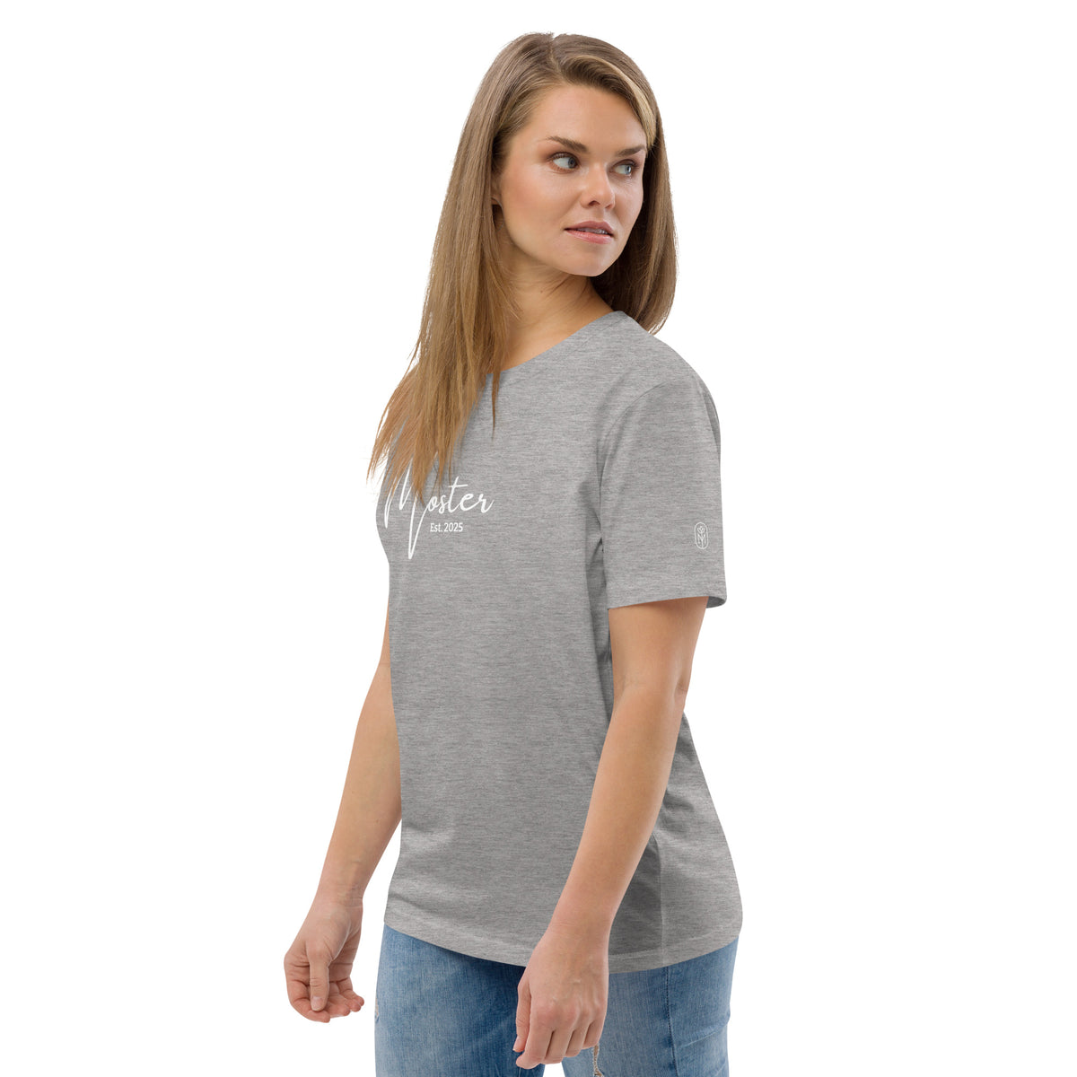heather-grey