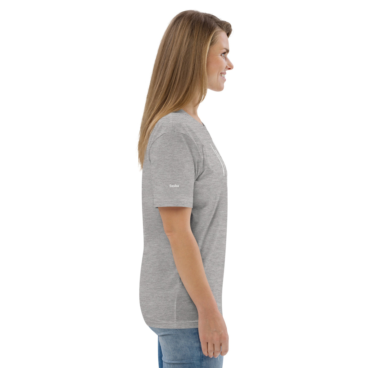 heather-grey