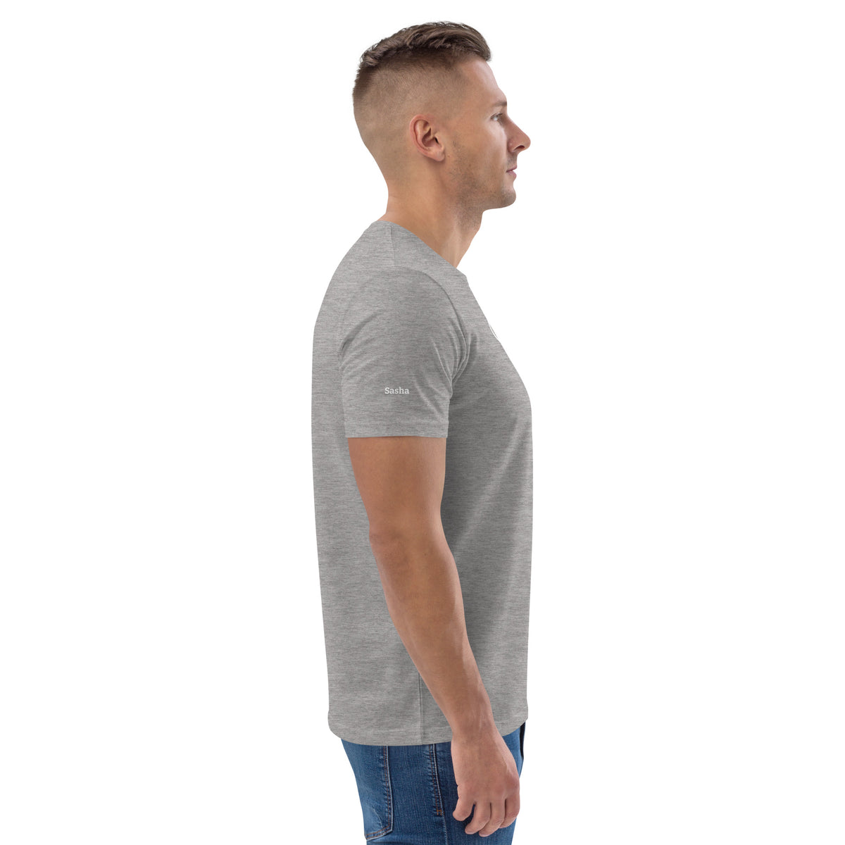 heather-grey